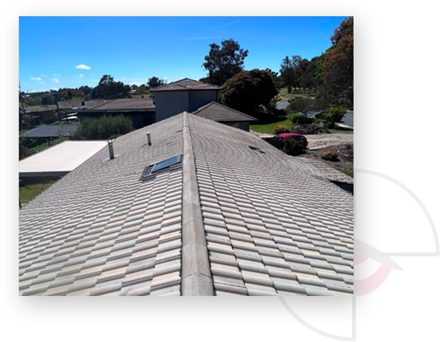 image pressure wash