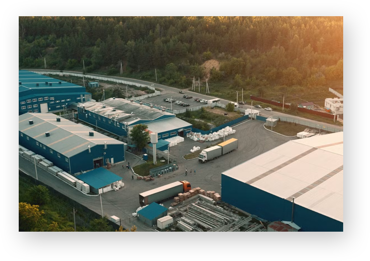 service image